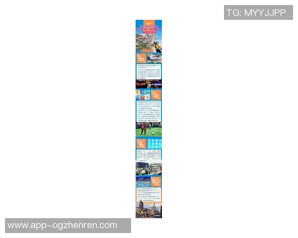 2026年3月份新闻北京羽毛球队灵活性变革引发热议探索新战术与团队协作的未来发展