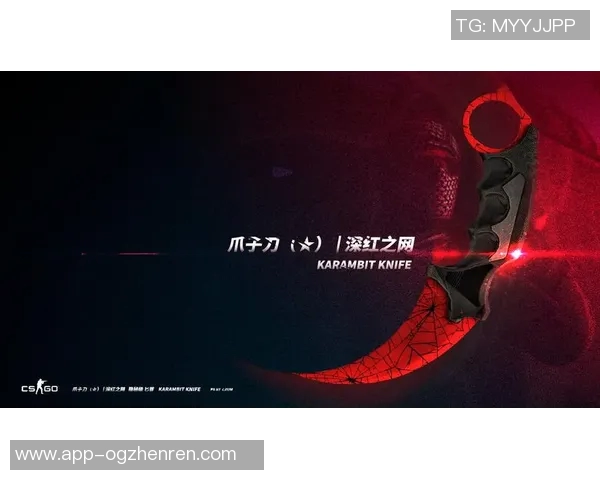 2026电竞新闻CSGO战术解析WE在阵地战中的策略与执行细节探讨