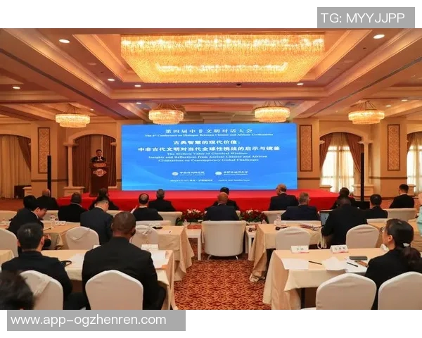 2026年3月份新闻对话杨芳回顾篮球生涯中的挑战与成长之路